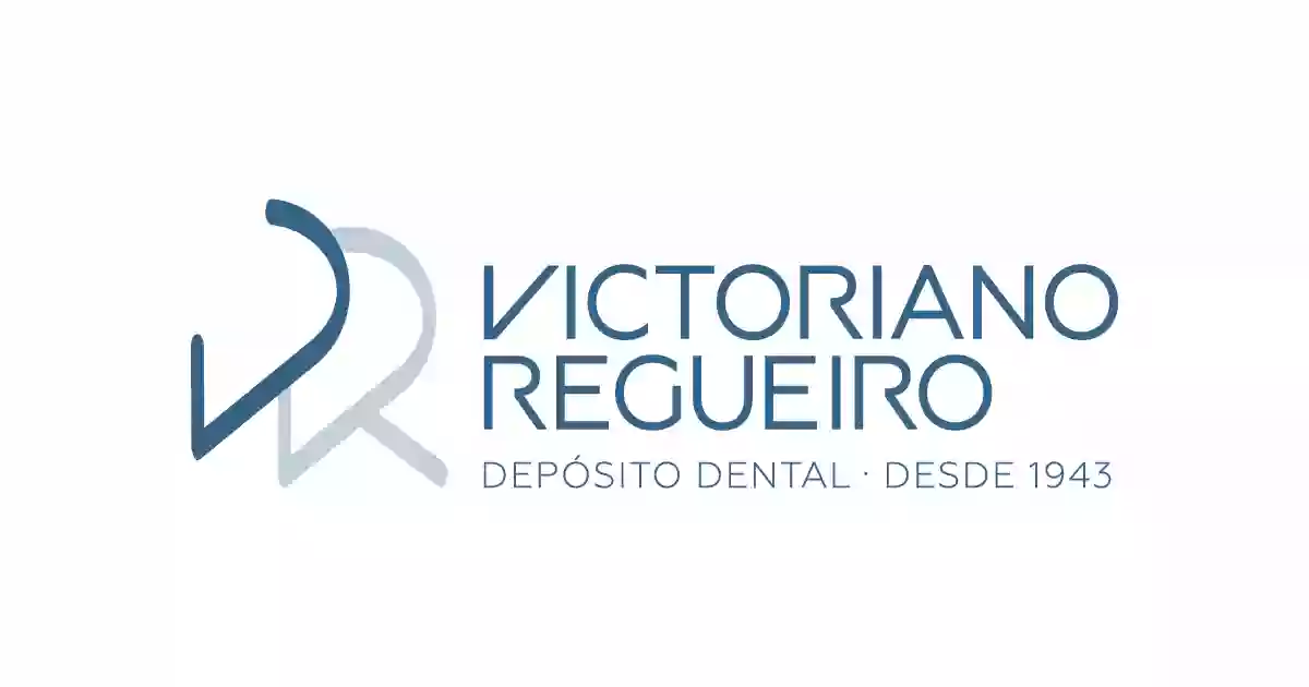 Dental Regueiro