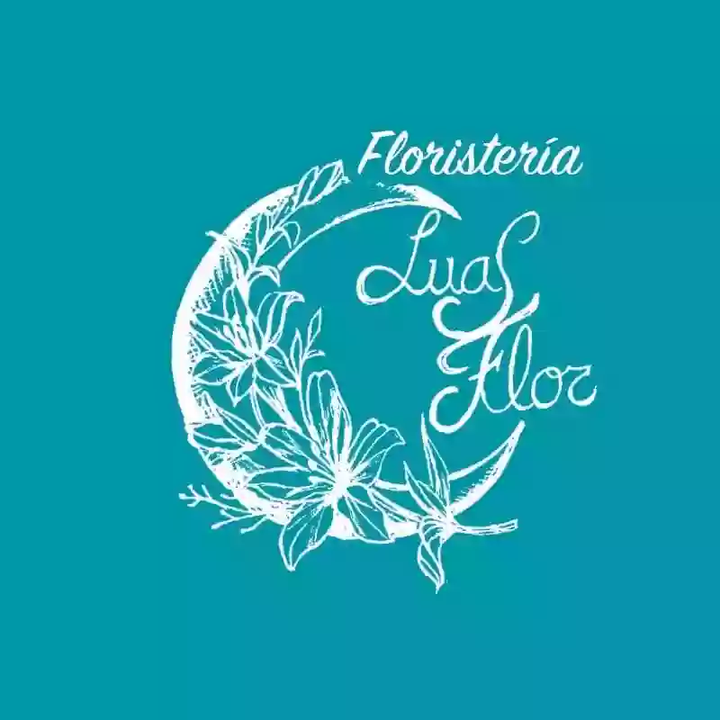 Floristería LuaSFlor