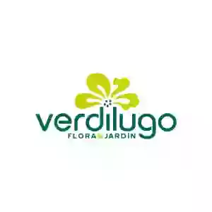 Verdilugo