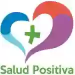 Salud Positiva