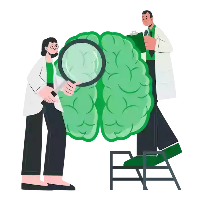 Neurogal Psicología y Neuropsicología