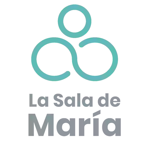 La Sala de María