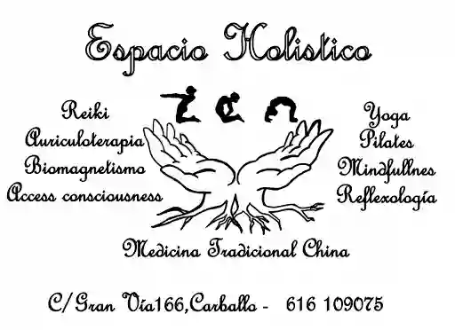 espacio holistico zen