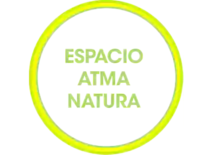 Espacio Atma Natura