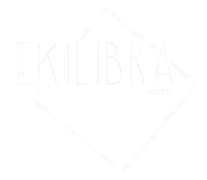 Ekilibra Centro