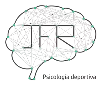 Psicología deportiva JFR