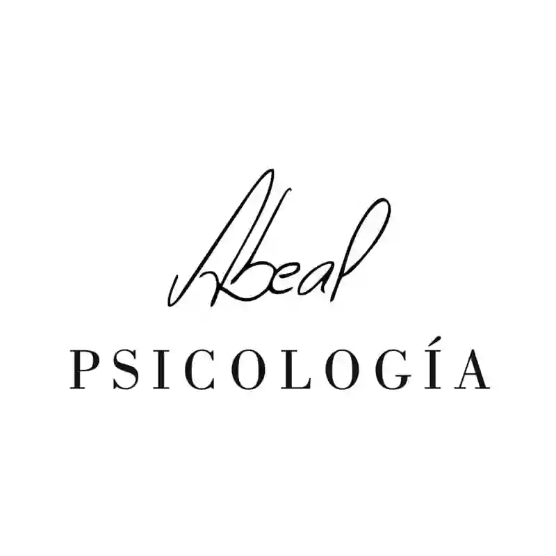 Abeal Psicología