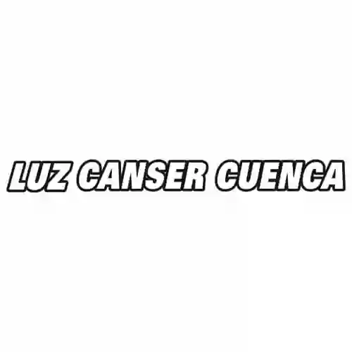 LUZ CANSER CUENCA