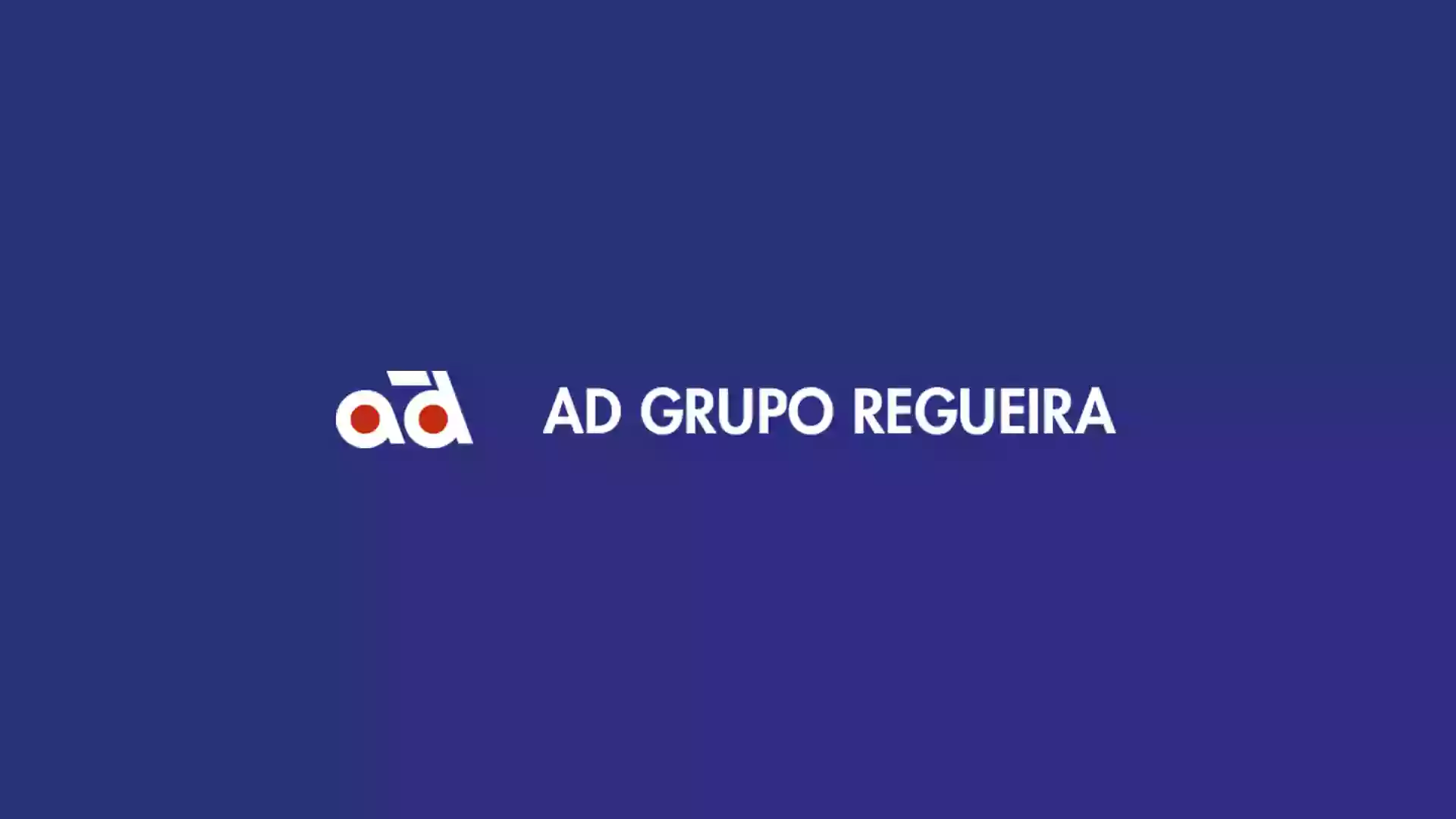 AD Grupo Regueira Cee