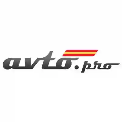 Avtopro