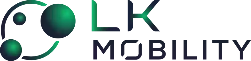 LK Mobility