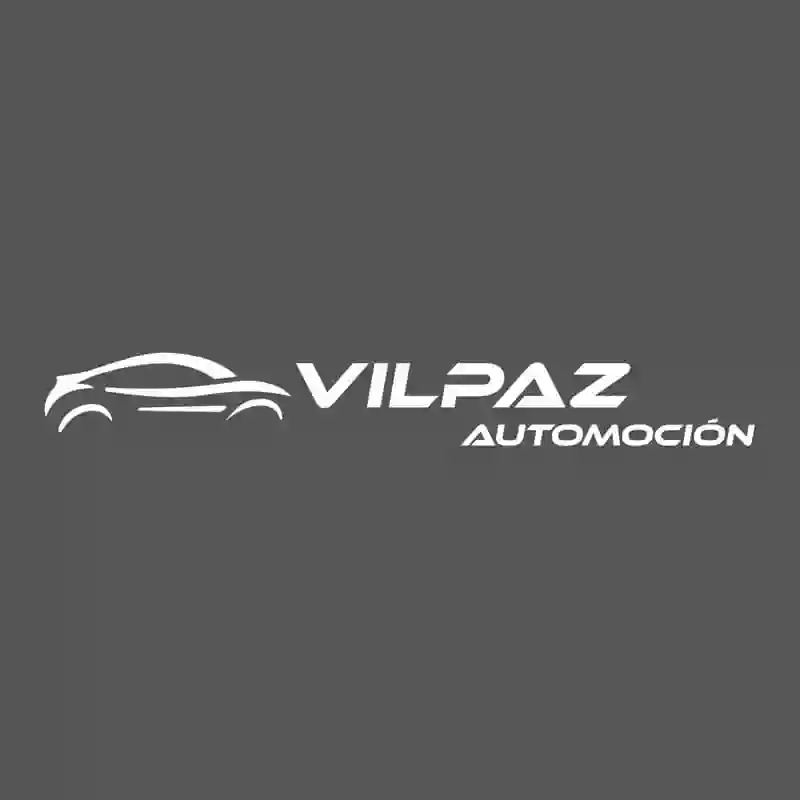 Vilpaz Automoción