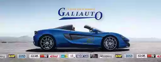 GALIAUTO