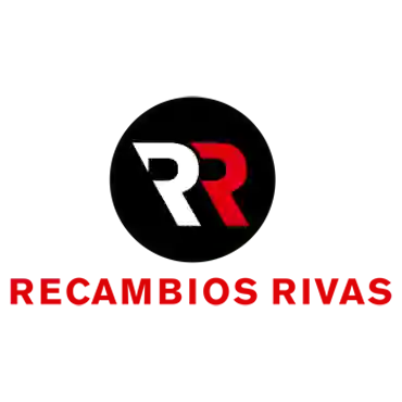 Recambios Rivas