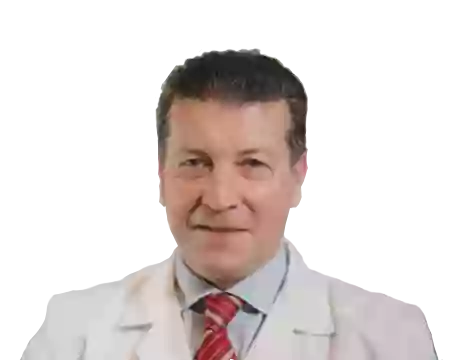 Dr. Rogelio Leira Muiño