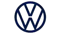 Talleres Aguin El Grove - Servicio Oficial Volkswagen