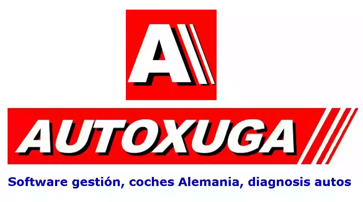 AUTOXUGA MOVIL SL - EMPRESA DIGITAL