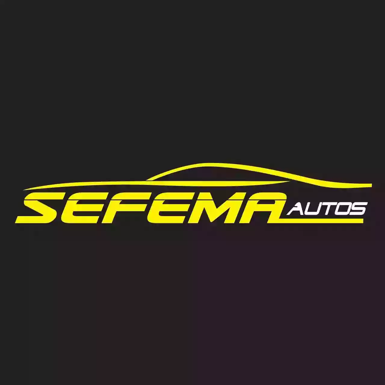 Sefema Autos S.L