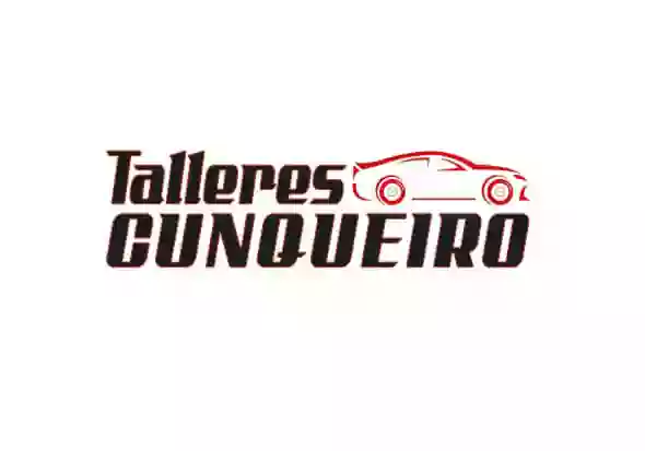 Talleres Cunqueiro