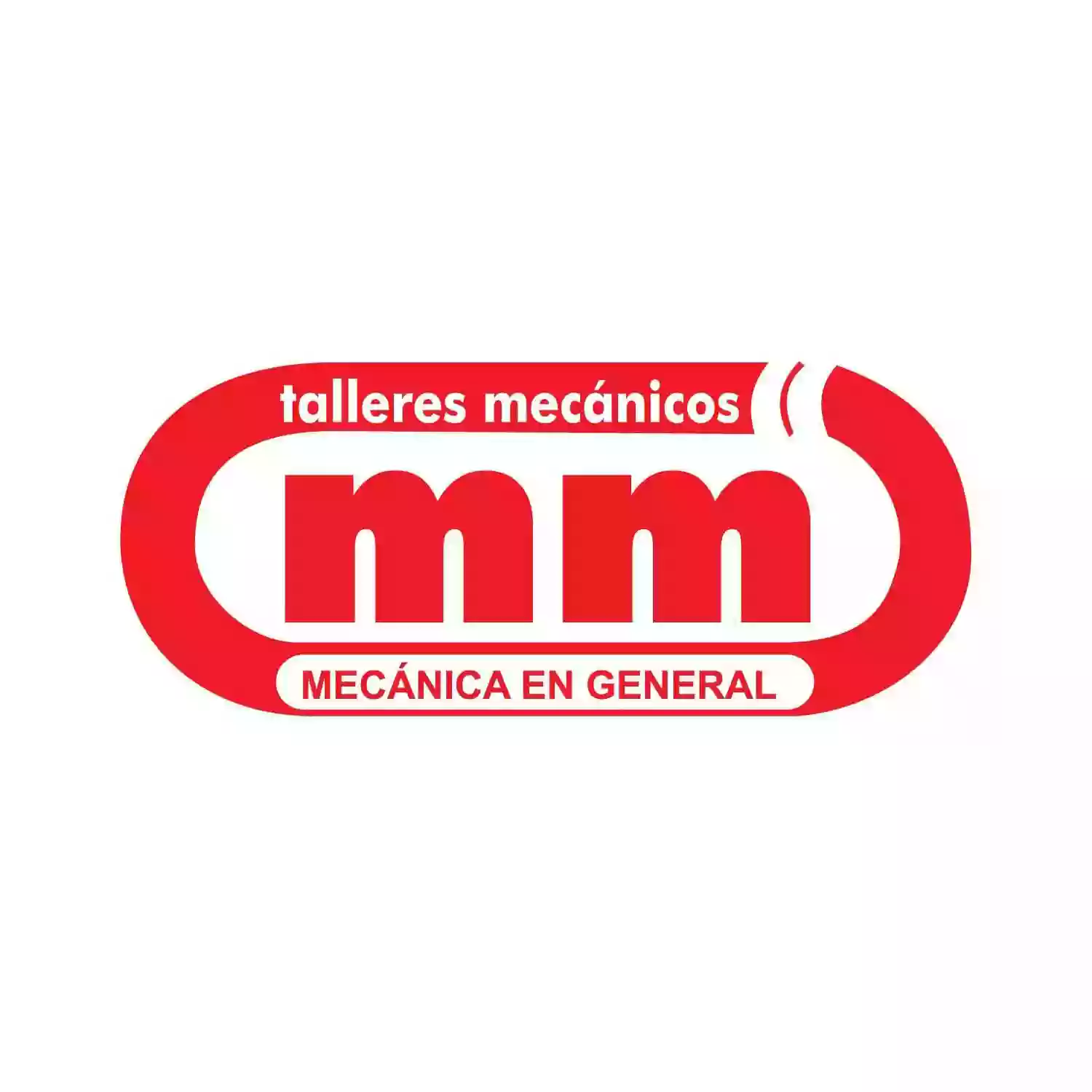 Talleres Mecánicos Mm