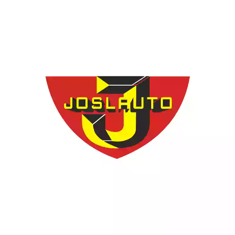 JOSLAUTO