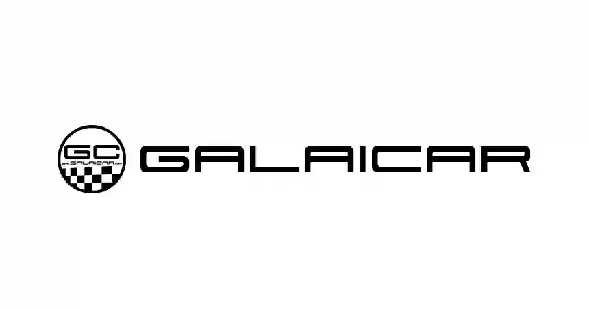 GALAICAR AUTOMOCIÓN