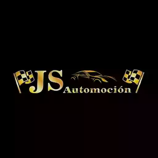 JS Automoción - Ordes (A Coruña)