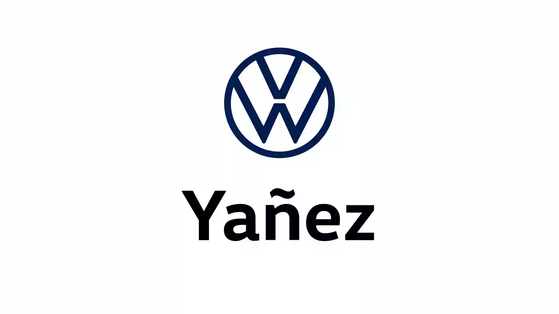 Yáñez Coruña - Taller Oficial Volkswagen