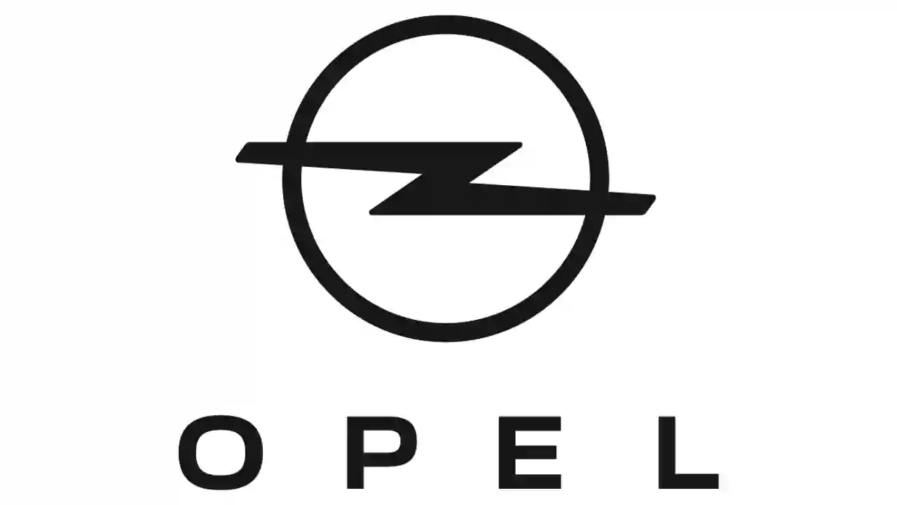 Talleres Pereira Servicio Opel