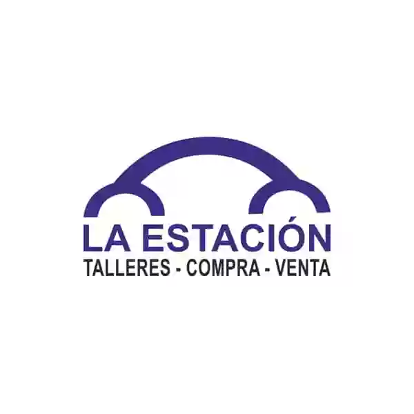 La Estación