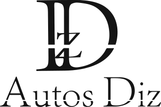 Autos Diz