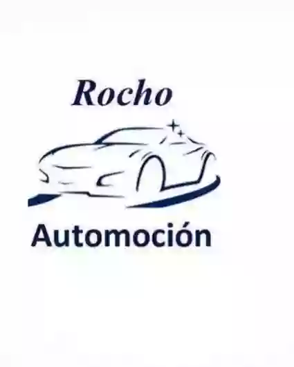 Rocho Automoción