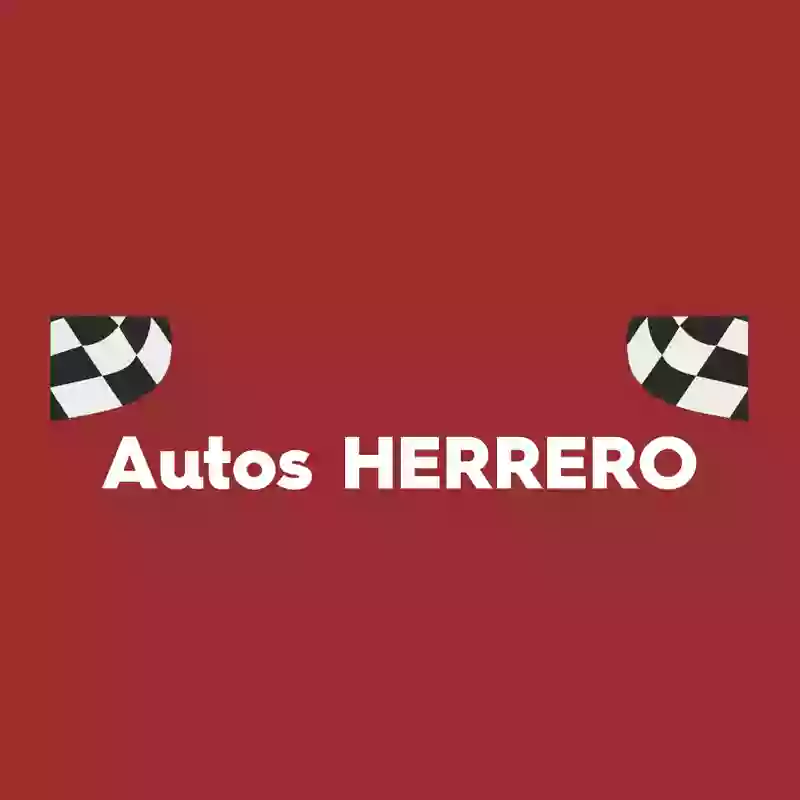 Autos Herrero