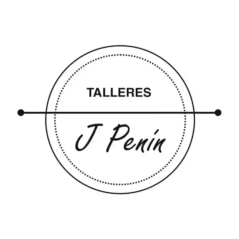 Talleres J Penin