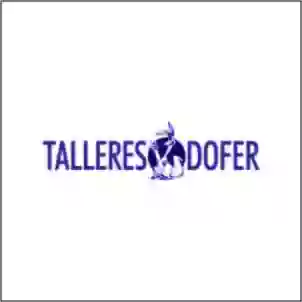 Talleres Dofer