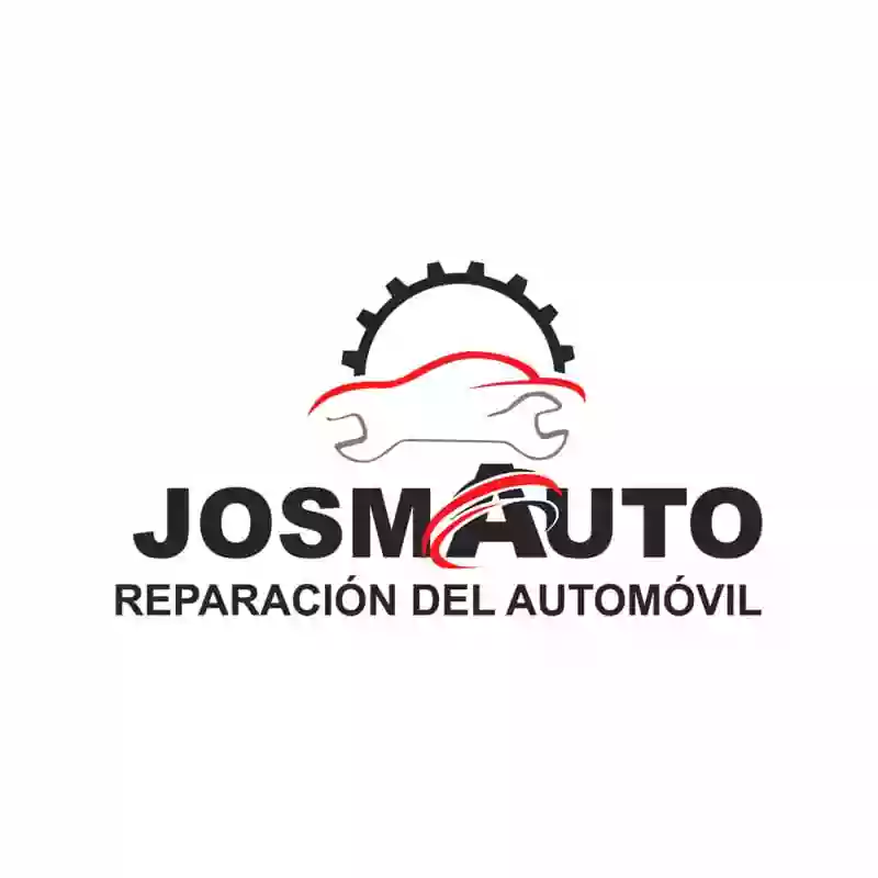 Josmauto Taller de reparaciòn