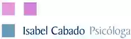 Isabel Cabado - Gabinete de Psicología