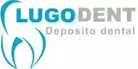 Lugodent Depósito Dental