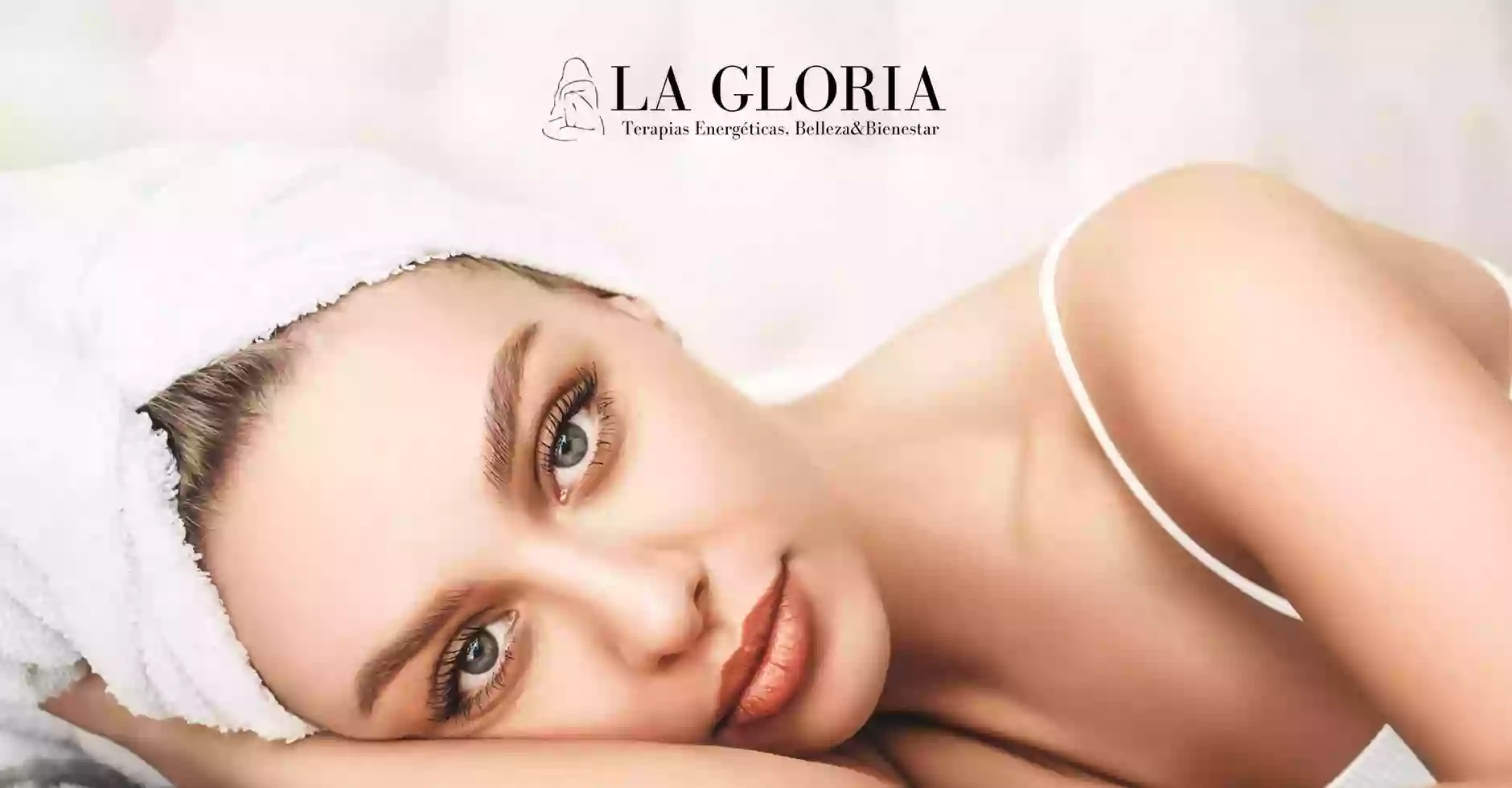 La Gloria