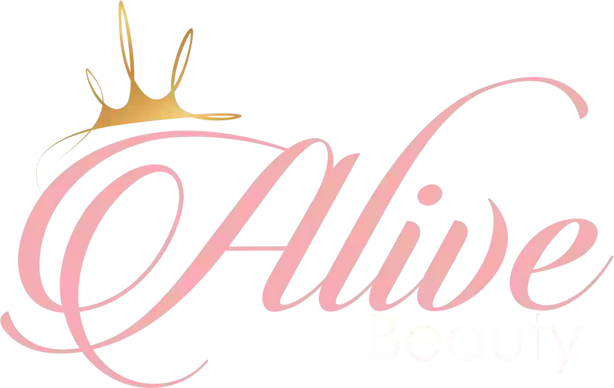 Alive Beauty Cejas y Pestañas