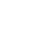 Aravaca Village Hotel & Market