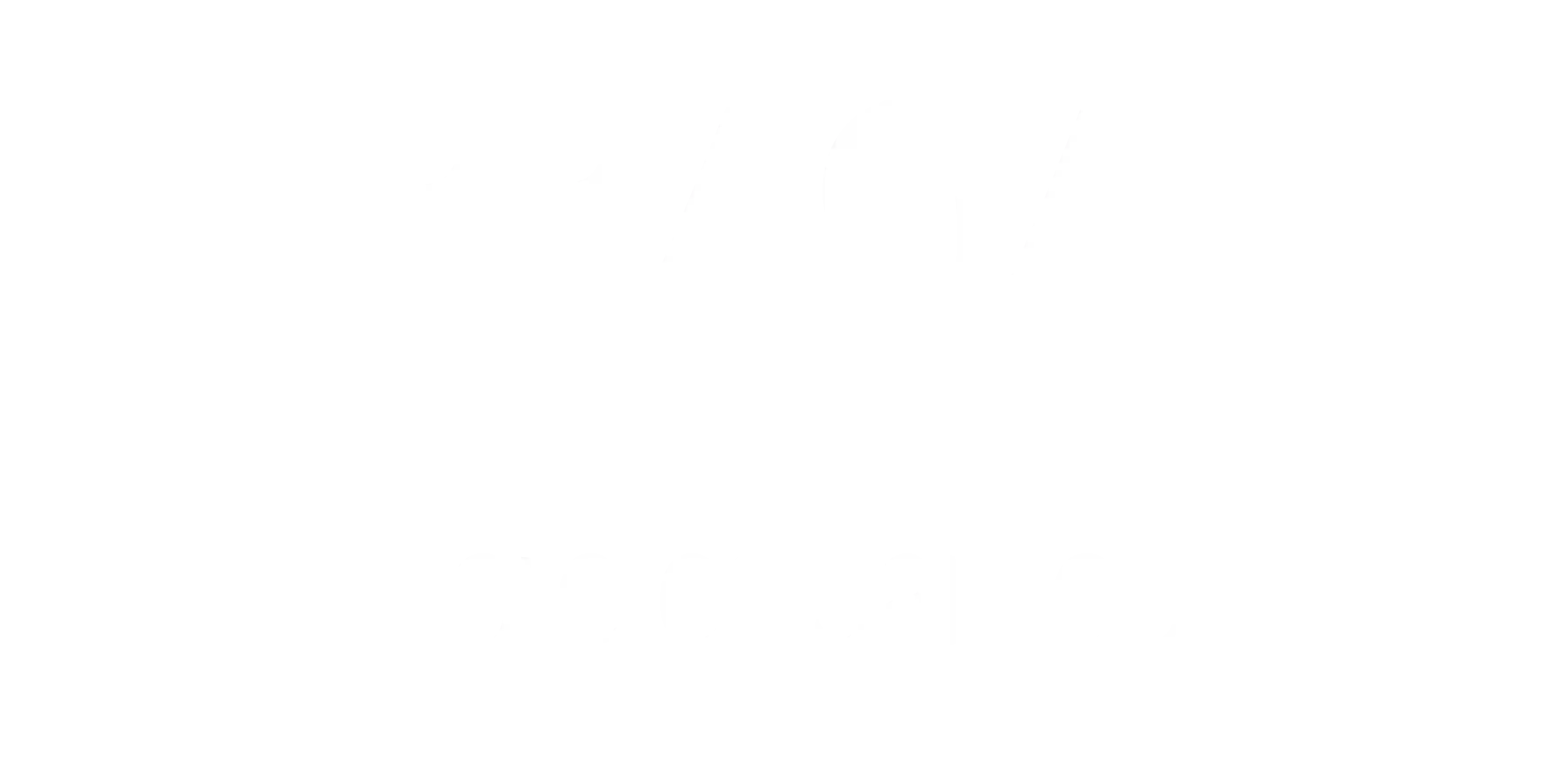 Hotel Praga