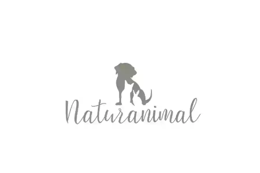 Naturanimal