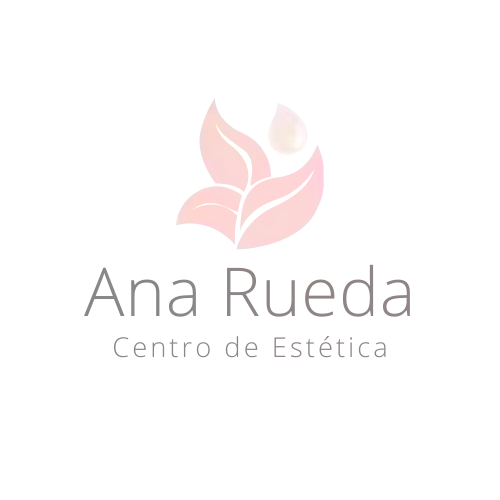 Centro de estética Ana Rueda