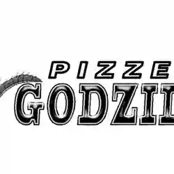 Pizzeria Godzilla