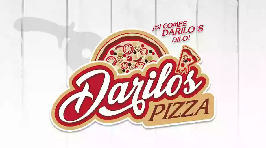 Darilo's Pizza Ciempozuelos