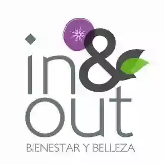 IN&OUT Bienestar y Belleza