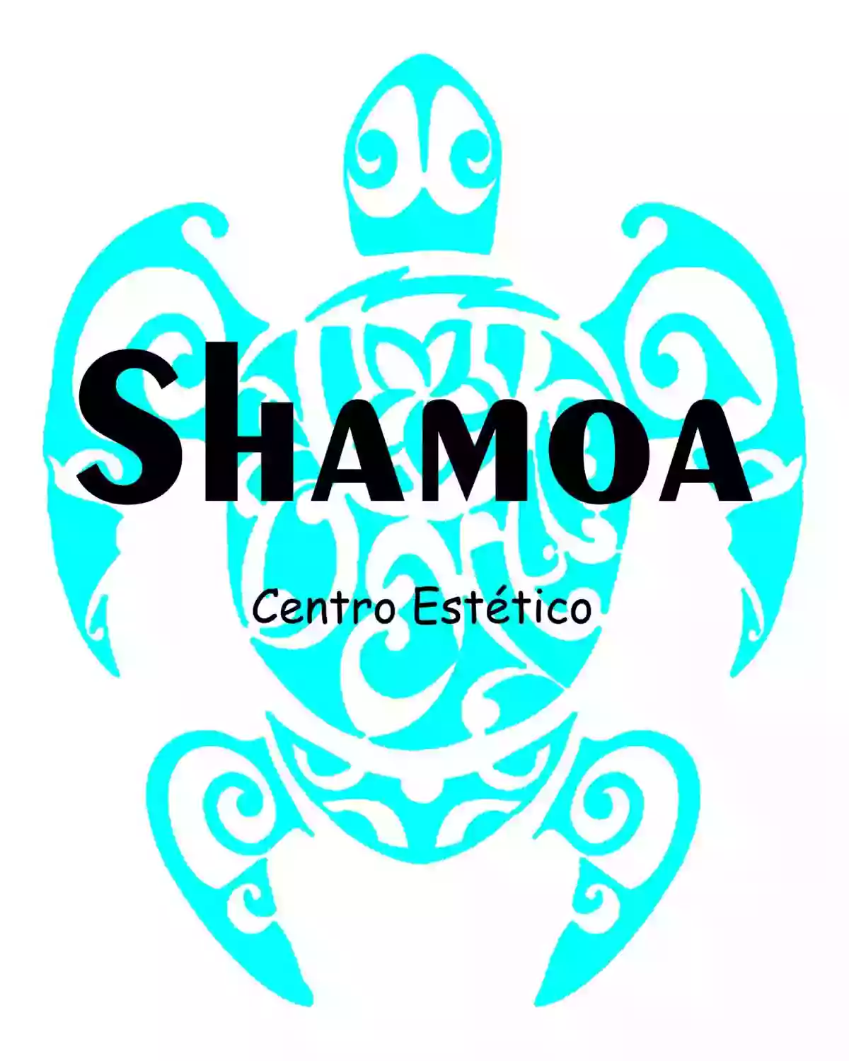 Shamoa Centro Estético