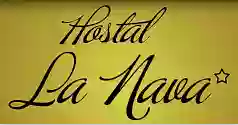 Hostal La Nava