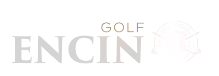 Encin Golf Hotel